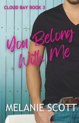 You Belong With Me 1