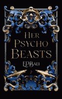 Her Psycho Beasts 1