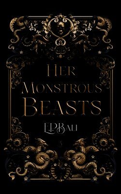 Her Monstrous Beasts
