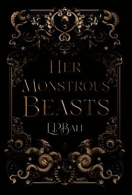 Her Monstrous Beasts