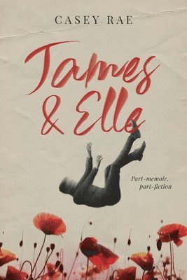 James & Elle 1