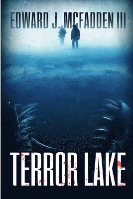 Terror Lake 1