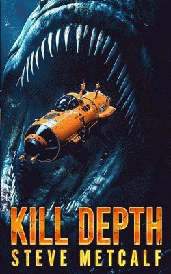 Kill Depth 1