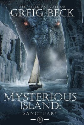 Mysterious Island