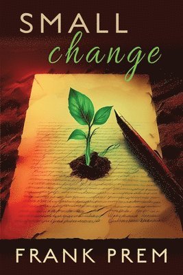SMALL change 1