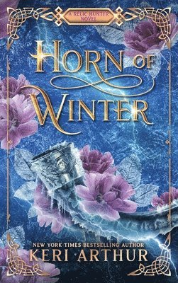 Horn of Winter 1