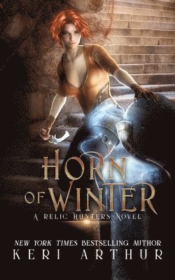 Horn of Winter 1