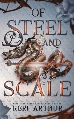 Of Steel and Scale 1