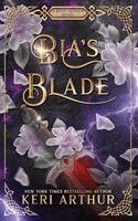 Bia's Blade