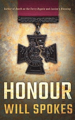 Honour 1