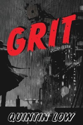 Grit 1