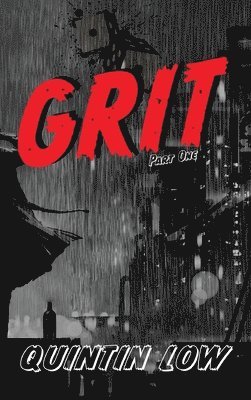 Grit 1