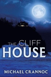 bokomslag Cliff House