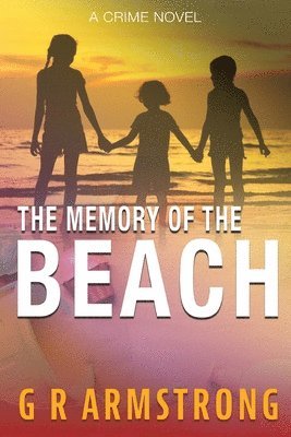 The Memory of the Beach 1