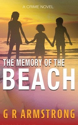 The Memory of the Beach 1