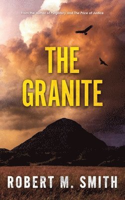 The The Granite 1