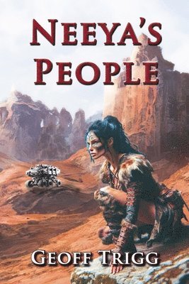 Neeya's People 1