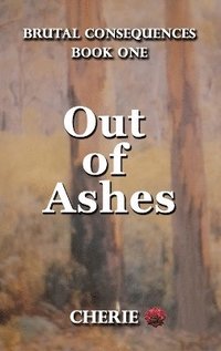 bokomslag Out of Ashes