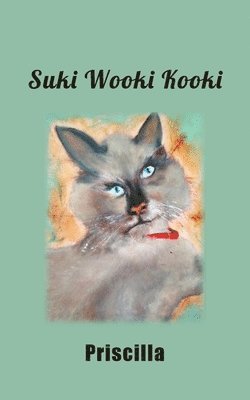 Suki Wooki Kooki 1