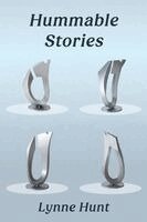 Lynne Hunt - Hummable Stories, Häftad