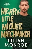 Merry Little Midlife Matchmaker