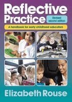 Liz Rouse - Reflective Practice - Revised second edition, Häftad