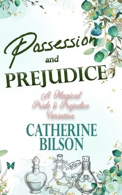 Possession and Prejudice