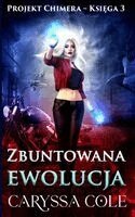 Zbuntowana ewolucja