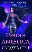 Upadla anielica