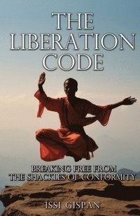 bokomslag The Liberation Code