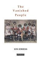 The Vanished People 1