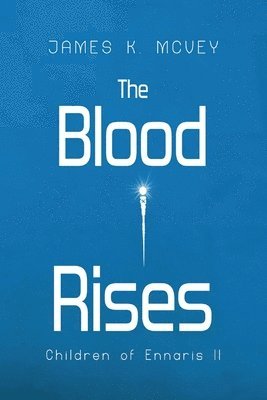 Blood Rises