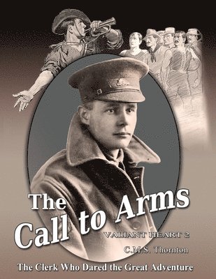 The Call to Arms 1