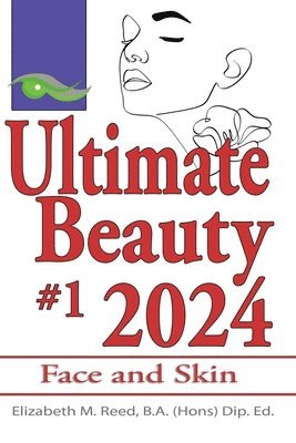 Ultimate Beauty 2024 #1 1