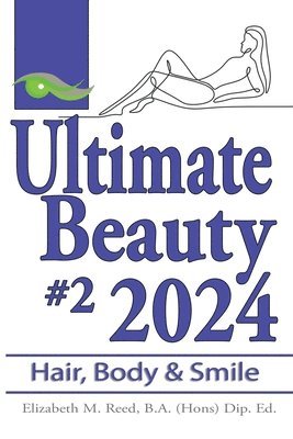 Ultimate Beauty 2024 #2 1