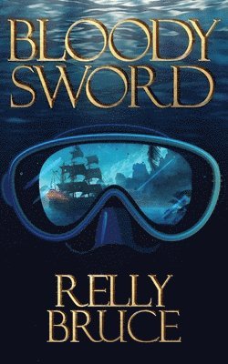 Bloody Sword 1