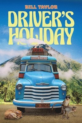 Driver's Holiday 1