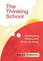 The Thinking School 1