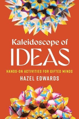 Kaleidoscope of Ideas 1