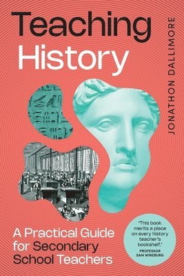 Teaching History 1