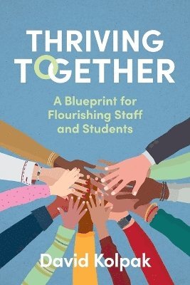 Thriving Together 1