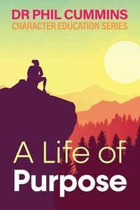 bokomslag Life of Purpose