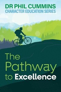 bokomslag Pathway to Excellence