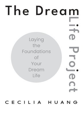 The Dream Life Project 1