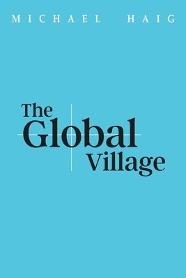 The Global Village 1