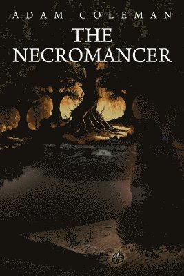 The Necromancer 1