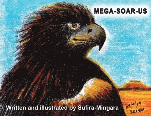 Mega-Soar-Us 1