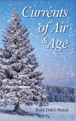 Currents of Air & Age 1