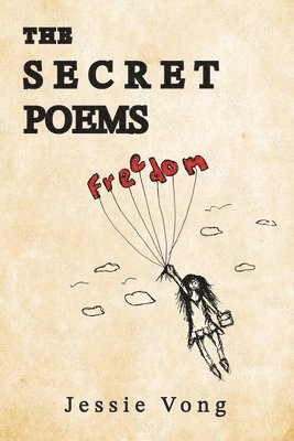 The Secret Poems 1