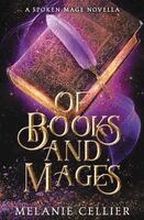 Of Books and Mages